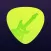 Guitar Tuner-Ukulele& Bass App