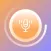变声器-苍暮游戏开黑,变声器游戏&变声器软件