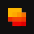 Retroom - retro photo editor