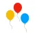 Balloon Shooter AR