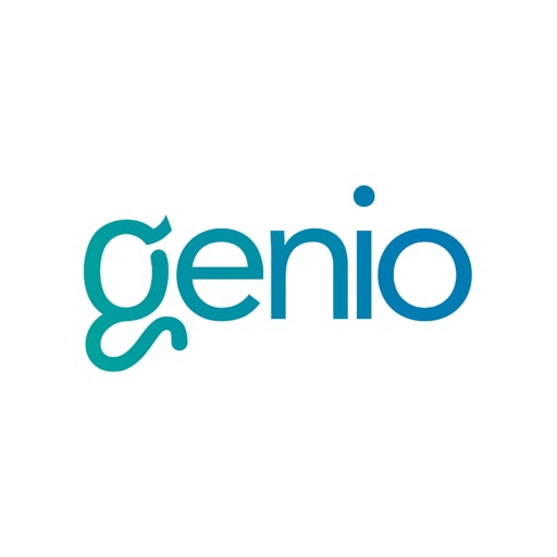 GenioMD