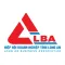LBA - Hiệp hội DN Long An