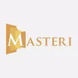 Masteri