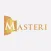 Masteri