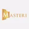 Masteri