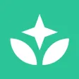 Mapt: College Prep & Advice Mapt: College Prep & Advice