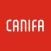 Canifa