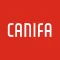 Canifa