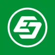 EliteDuels-Fantasy eSports EliteDuels-Fantasy eSports
