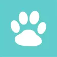 Canine Resource Guide