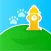 Puppy Potty Log