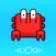Red Crab !