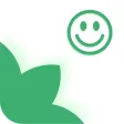 CANKADO Patient App CANKADO Patient App