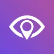 Socialeyes - Meet Up With Friends Without Hassle | Easily share your plan and spontaneously hangout with friends nearby over an activity