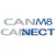 CANM8 CANNECT