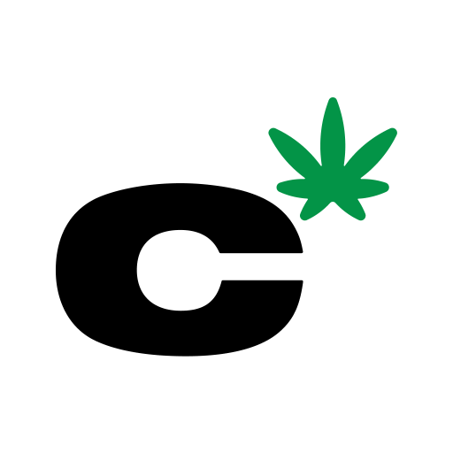 CANNA42