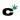CANNA42