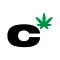 CANNA42