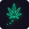Cannabis Journal