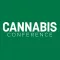 Cannabis Conference 2022