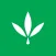 WeedPro: Cannabis Strain Guide
