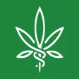 Potomac Holistics
