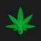Cannaland México
