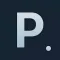 Percents.