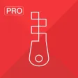 Archiver Pro - Open RAR,ZIP,7Z Archiver Pro - Open RAR,ZIP,7Z