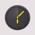 A Clock! A Clock!