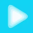Lumi Player Pro
