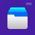 SMB Explorer Pro -For SMB, NAS SMB Explorer Pro -For SMB, NAS