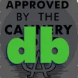 db'sCOMICSdb