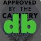 db'sCOMICSdb
