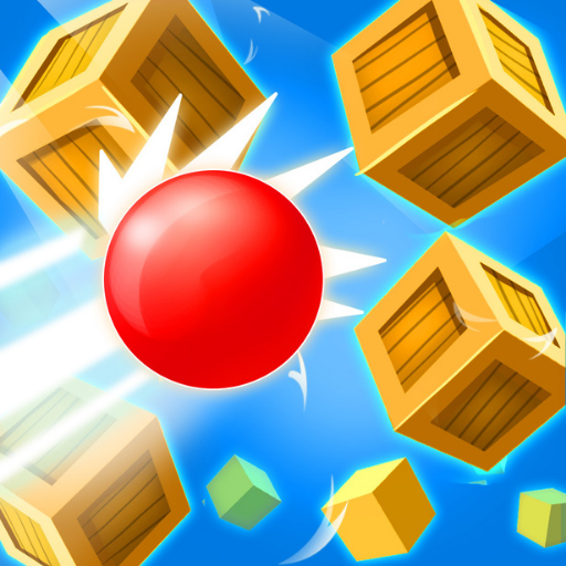 Cannon Shooter