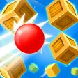 Cannon Shooter