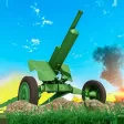 Cannon Strike War Game 2023 Cannon Strike War Game 2023