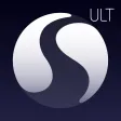 SleepStream 2 Ultimate