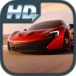 Cannonball Run 2d