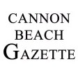Cannon Beach Gazette e-Edition