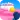 Funny Cannon Balls 3D