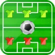 Football Fan App