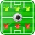 Football Fan App