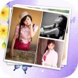 Foto Art HD - Awesome Photo Collages