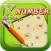 X-Number Game