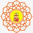Kamakoti Tv
