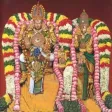 Meenakshi Sundareswarar