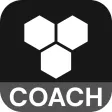 MODOC App Coach