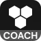MODOC App Coach