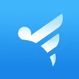 FitGo
